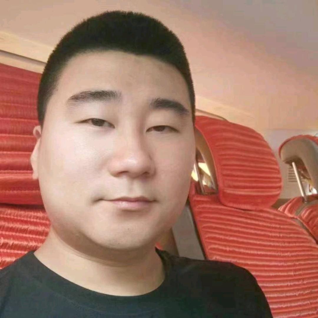 不过世间一粒沙