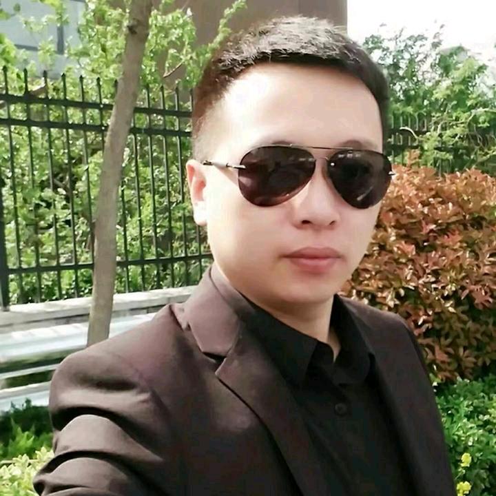 邹城八零后