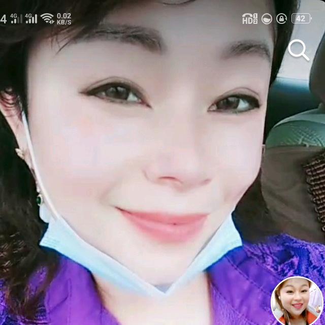 快乐相随