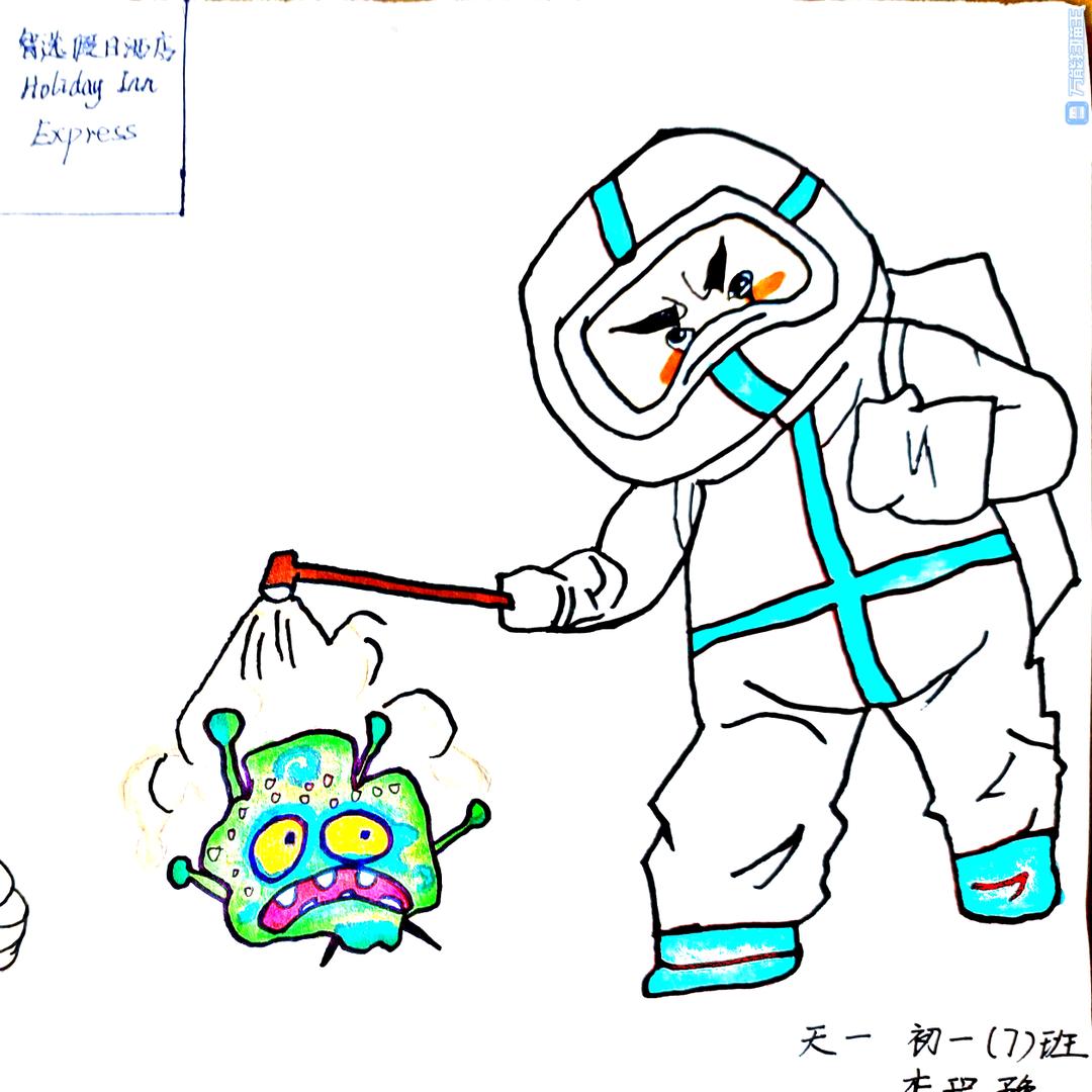 爱吃玉米炒汤圆的熊熊