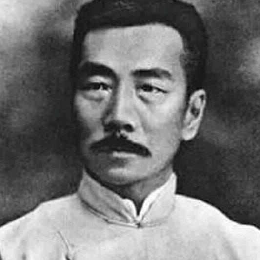 周周人