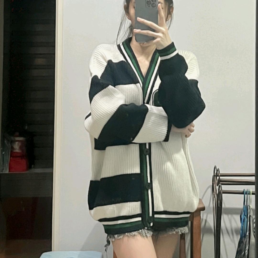 Renyyyy