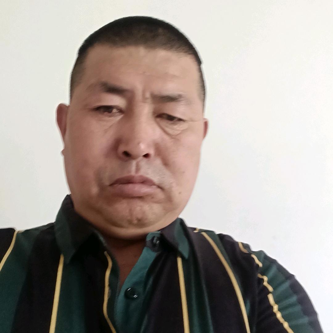 有缘人