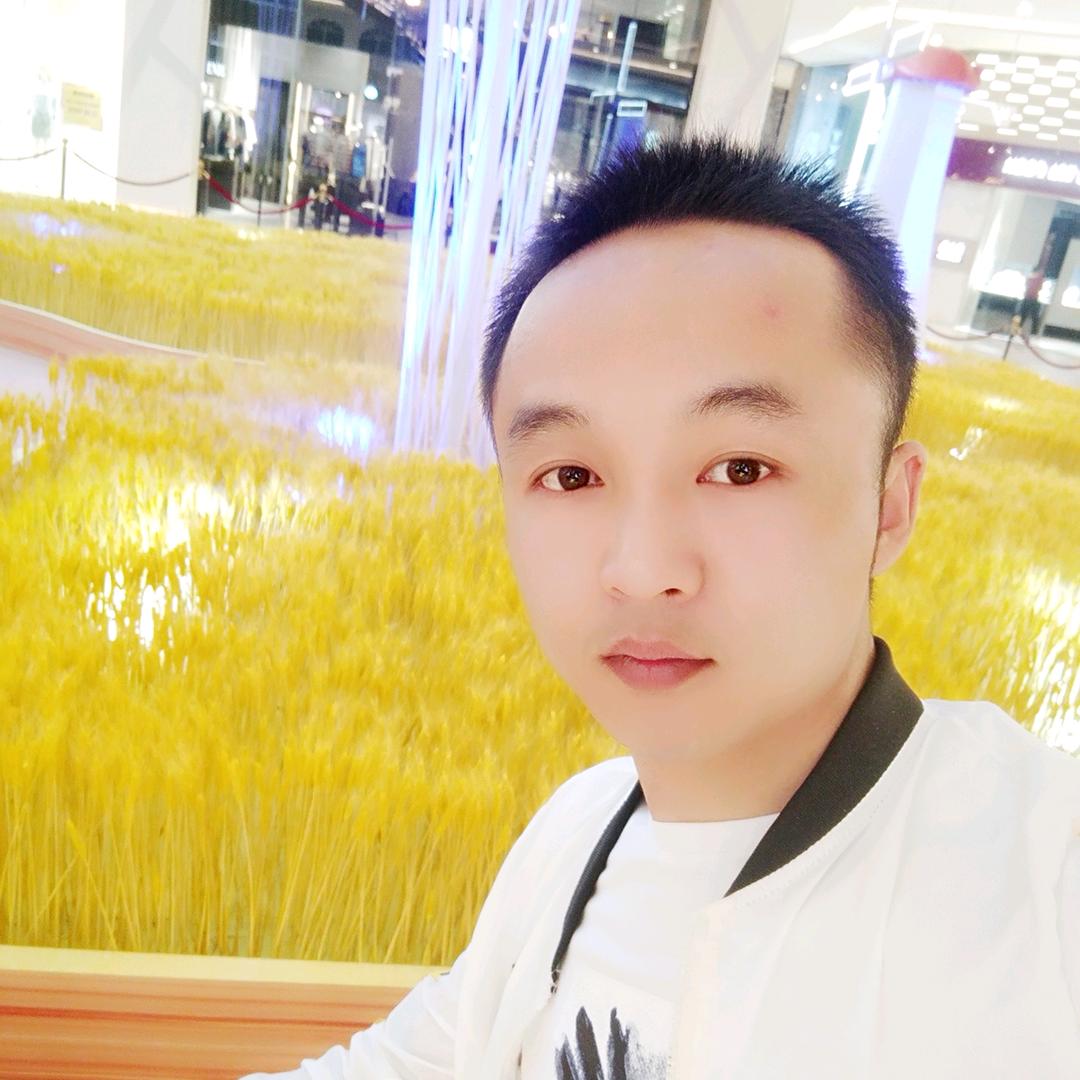 圈⭕