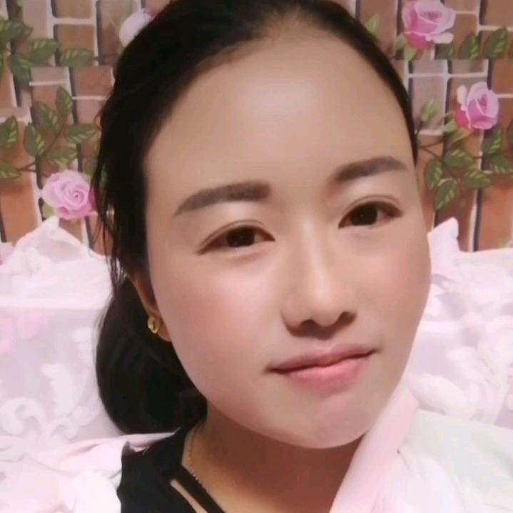 永远。开开心心。