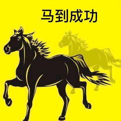 玄学至尊（肖）