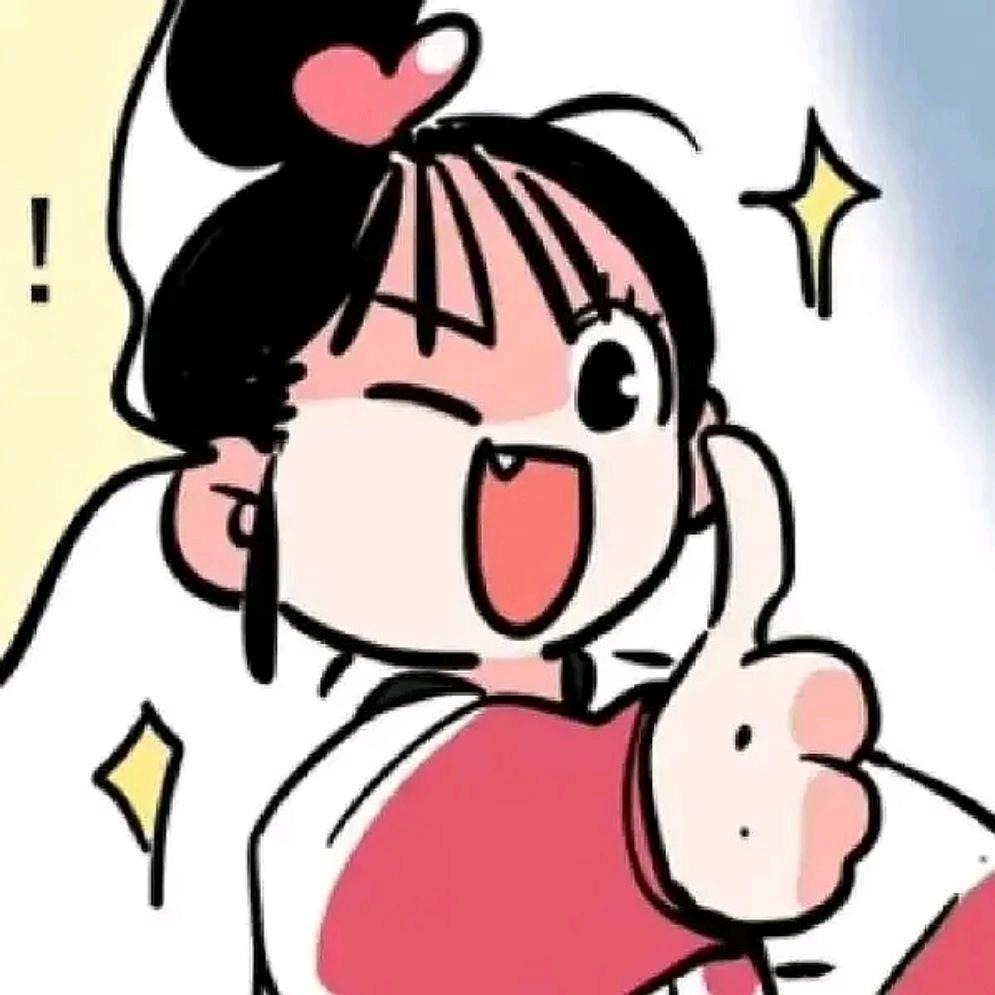 一碗冷掉的粥