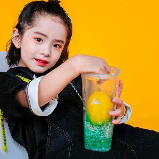 宝丰县商酒务镇飞剪理发店