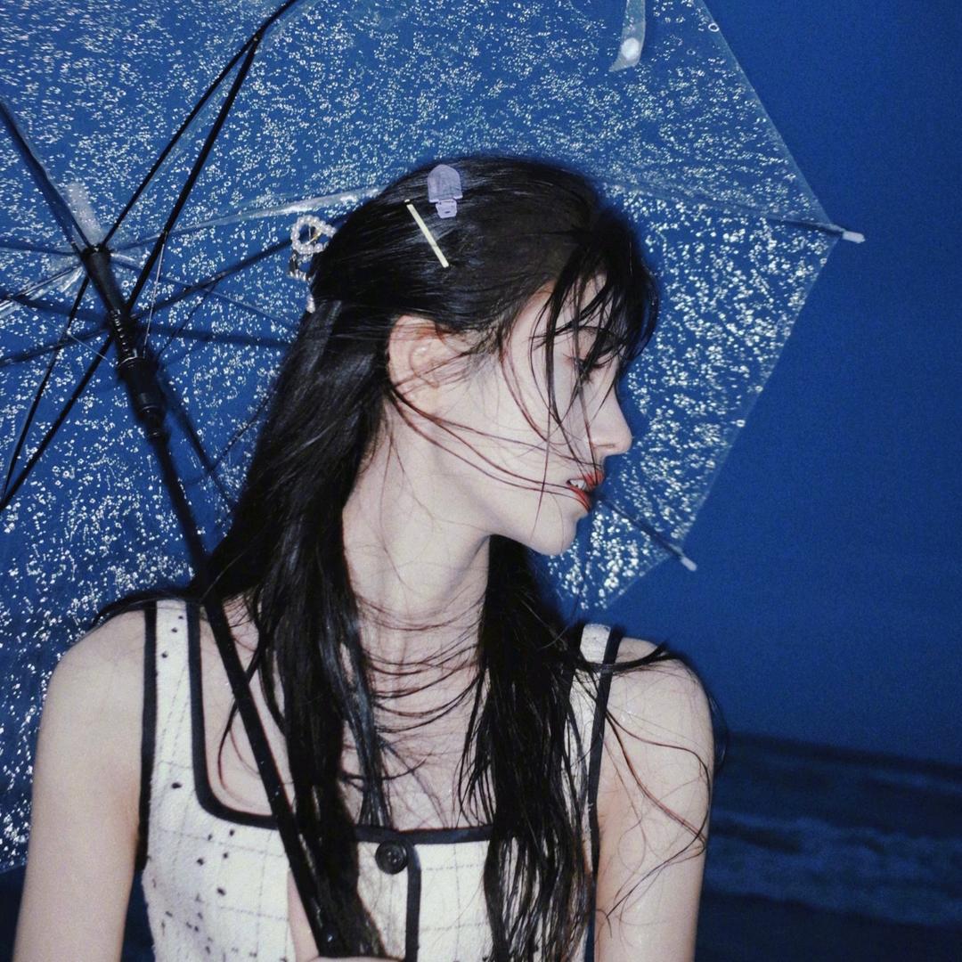 陌尐乖