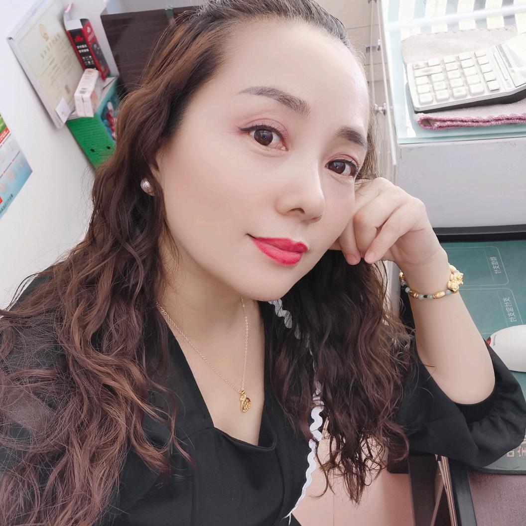 🌻清清🌻回族