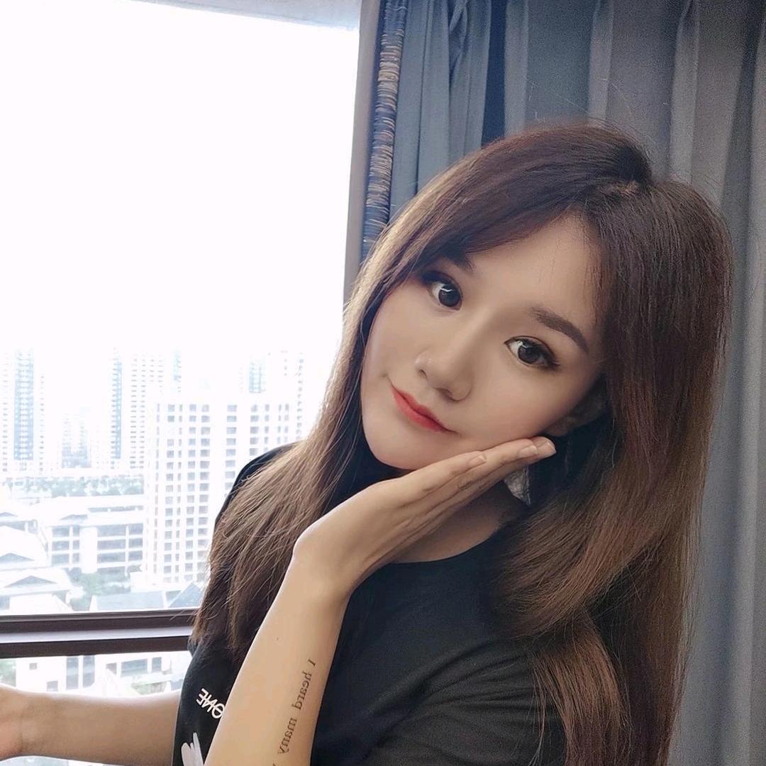 喻姐姐💄🃏