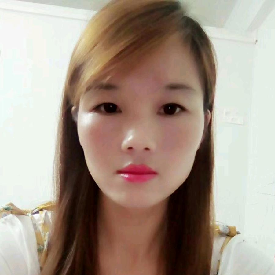 冰心