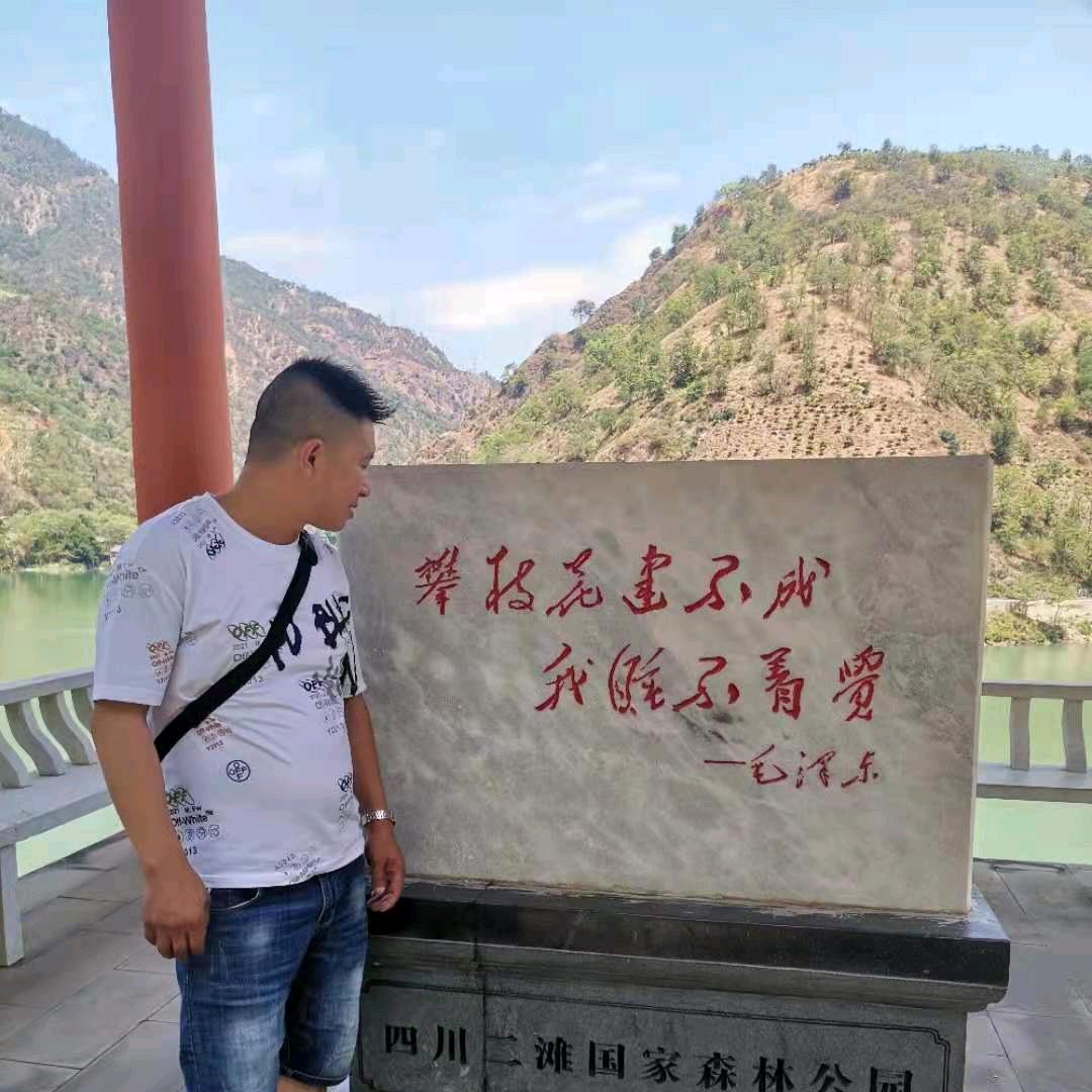 青 蛙