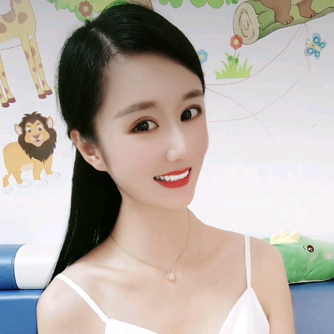 珍惜💞