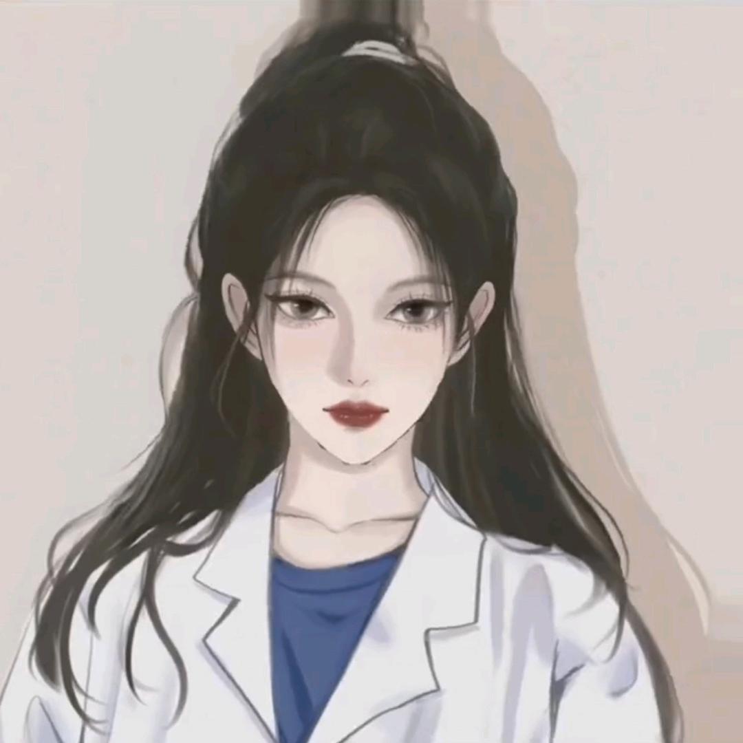 嘘，小声点。