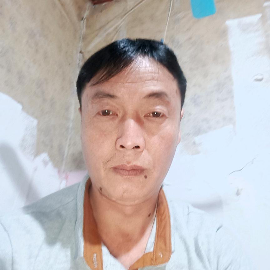 用户8950867991975