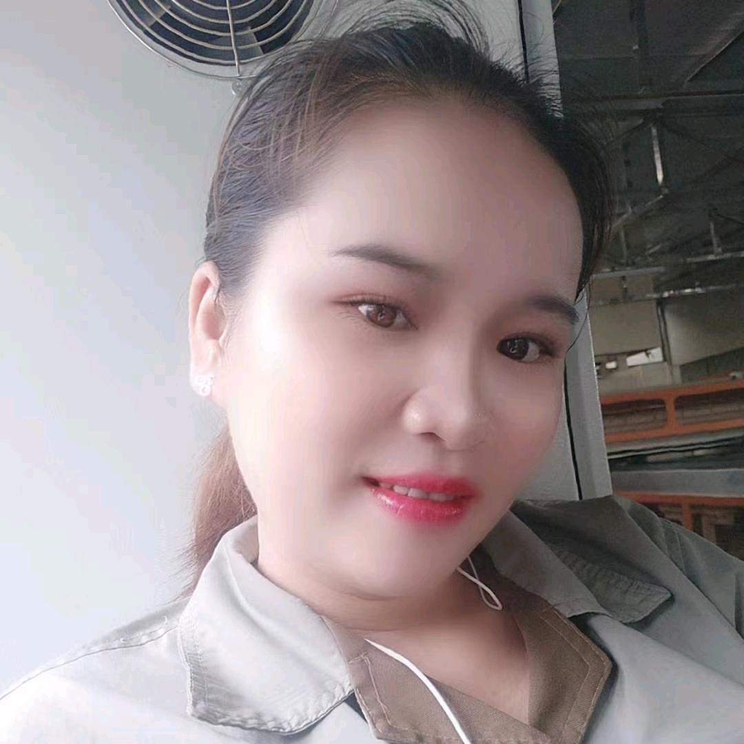 ල᭄胖💞嘟ꦿ᭄嘟🌸࿐