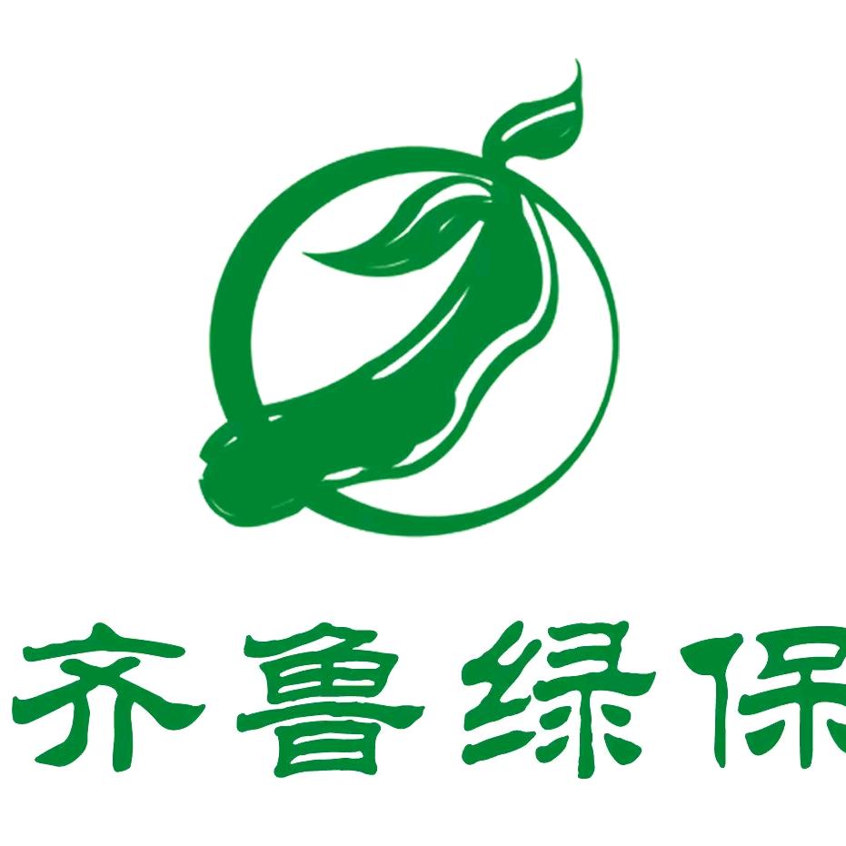 齐鲁绿保-豆制品大全