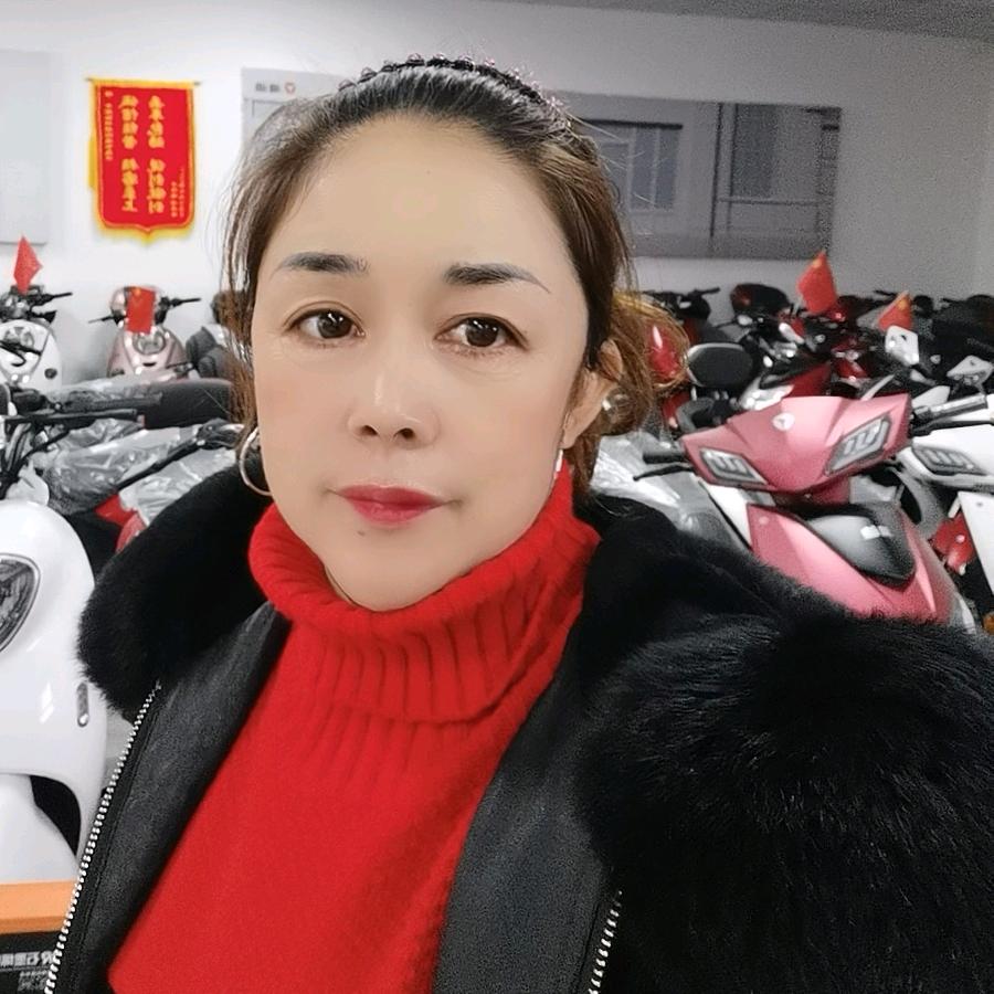 杠上花