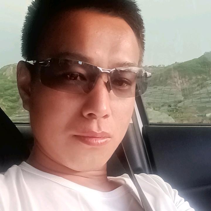 奋斗