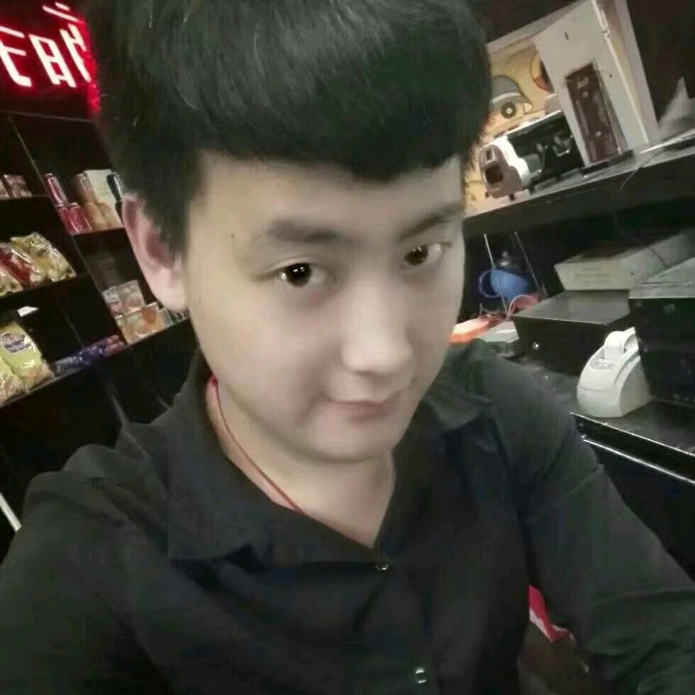 孤寂