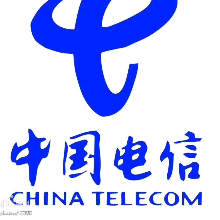 坪东大道营业厅