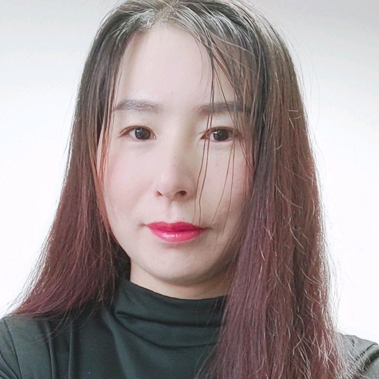 翠霞姐（拒私聊）