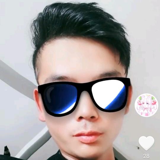 （小郭）