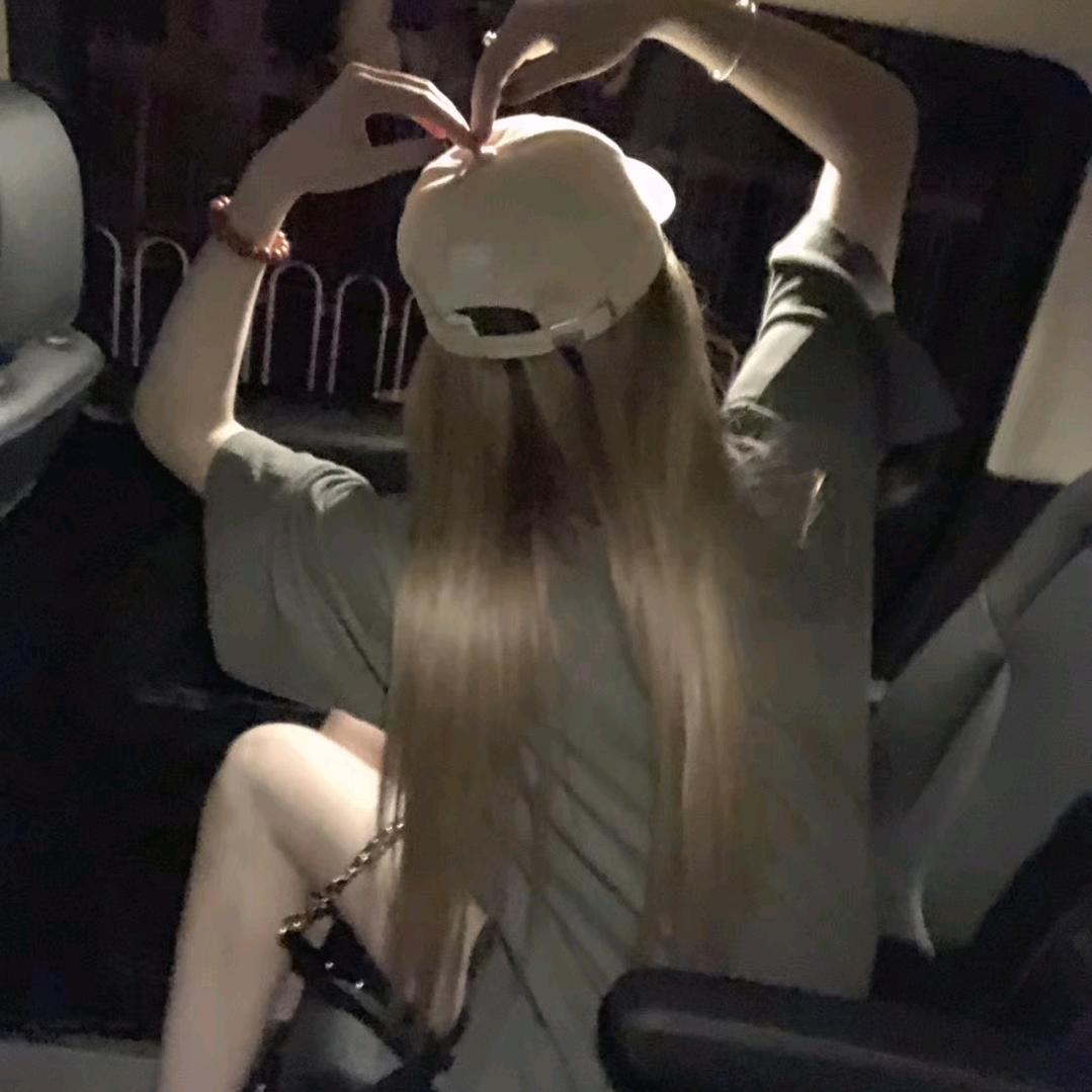 孩她爸