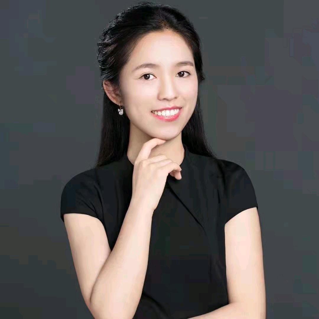 波波老师教英语