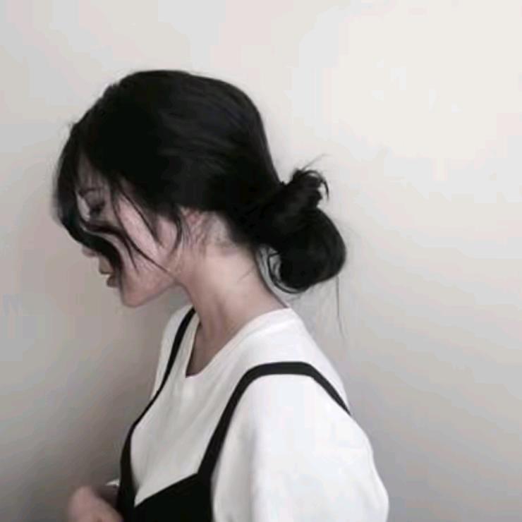 杨哥3号云仓