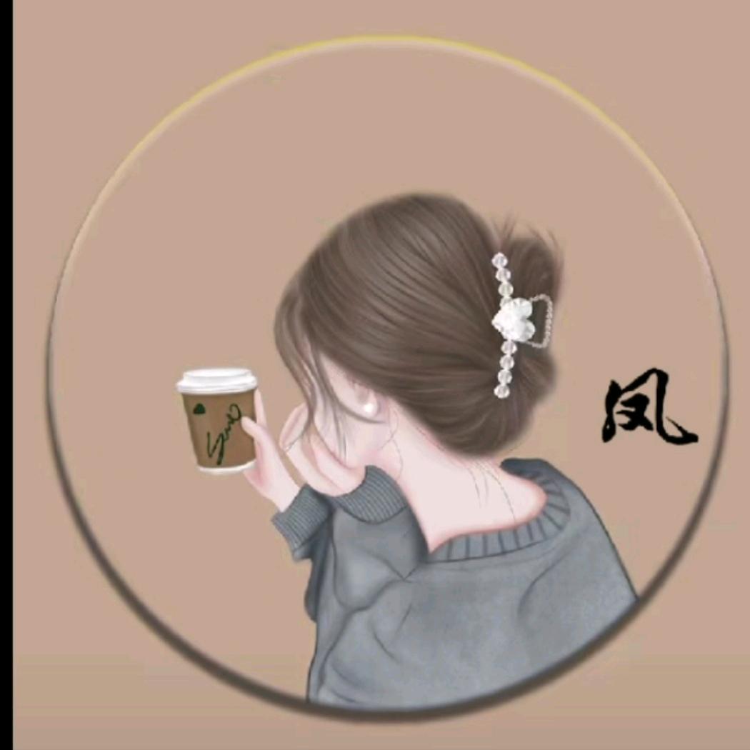 @勿忘初衷(^\_^)