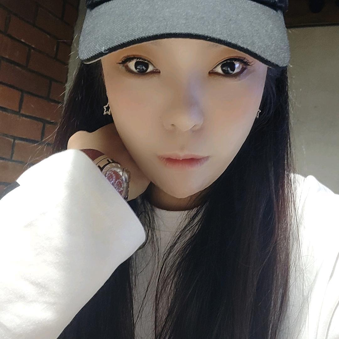月月