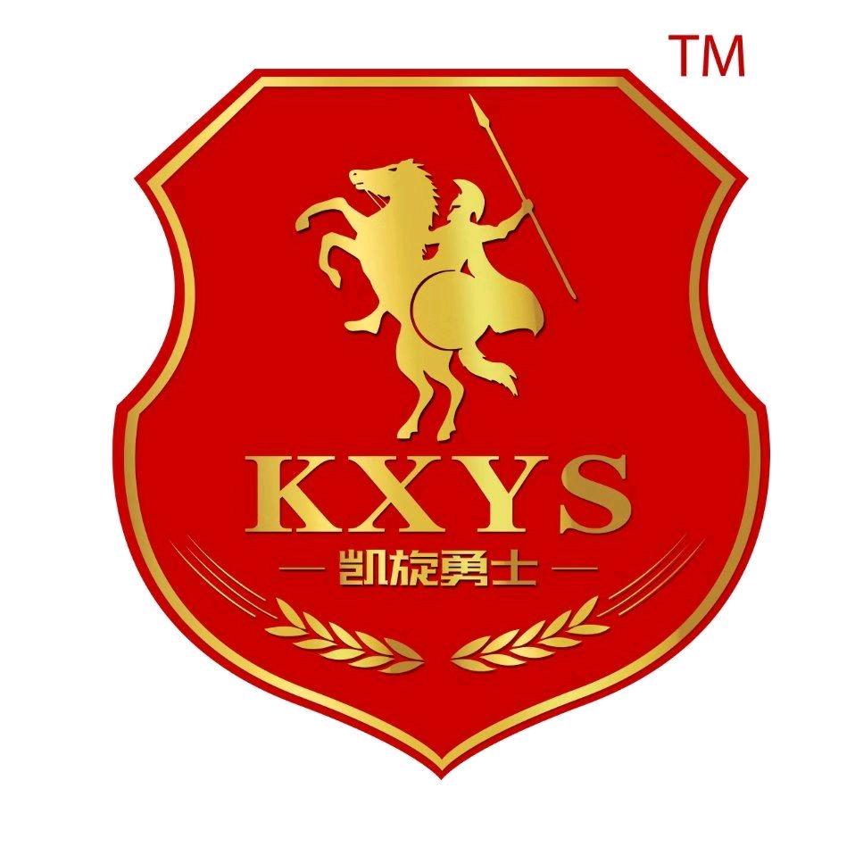 凯旋勇士