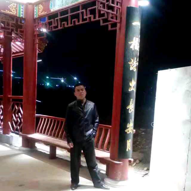 幸福快乐