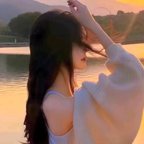 六妹子