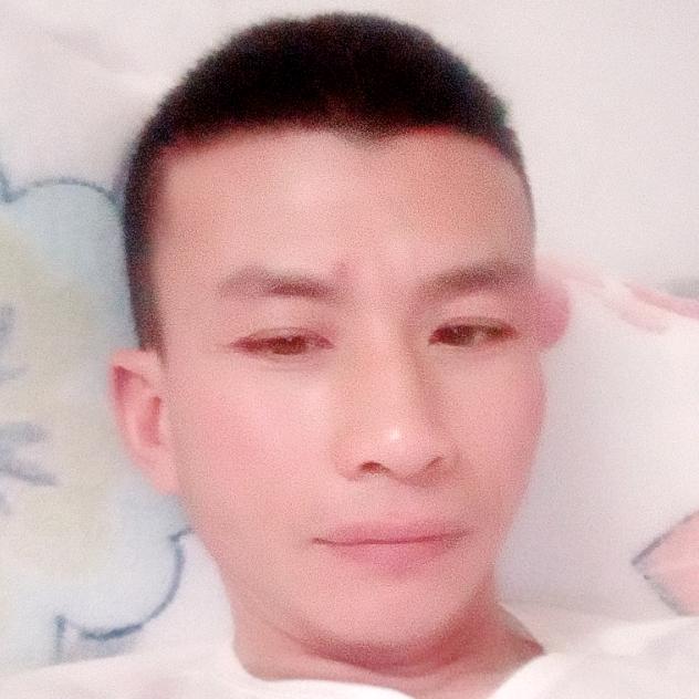 我爱你
