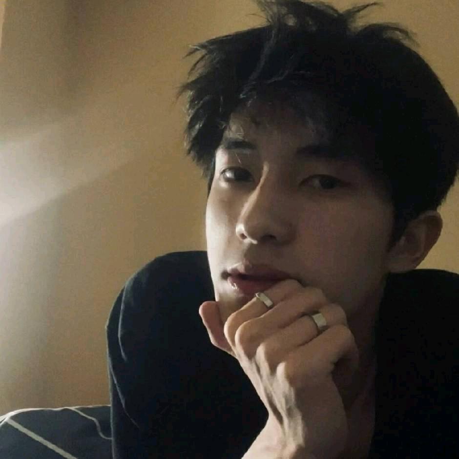 买冰红茶居然要我验资