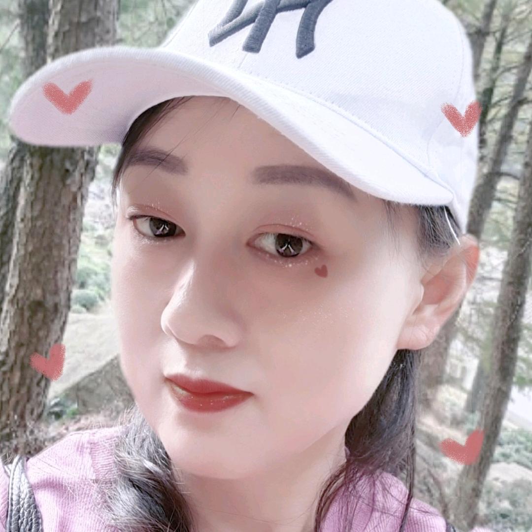 一片云
