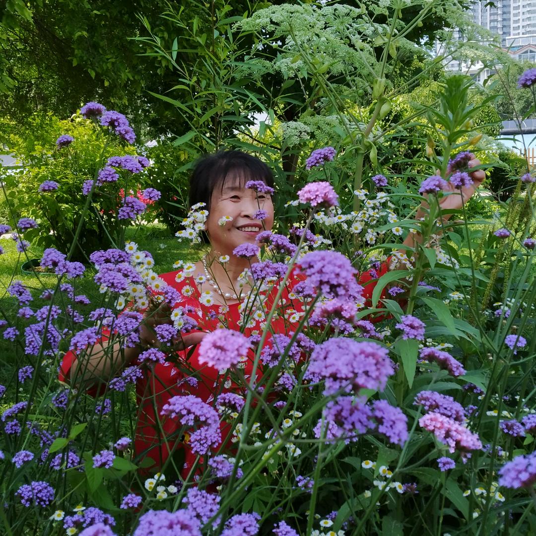 王孰茵
