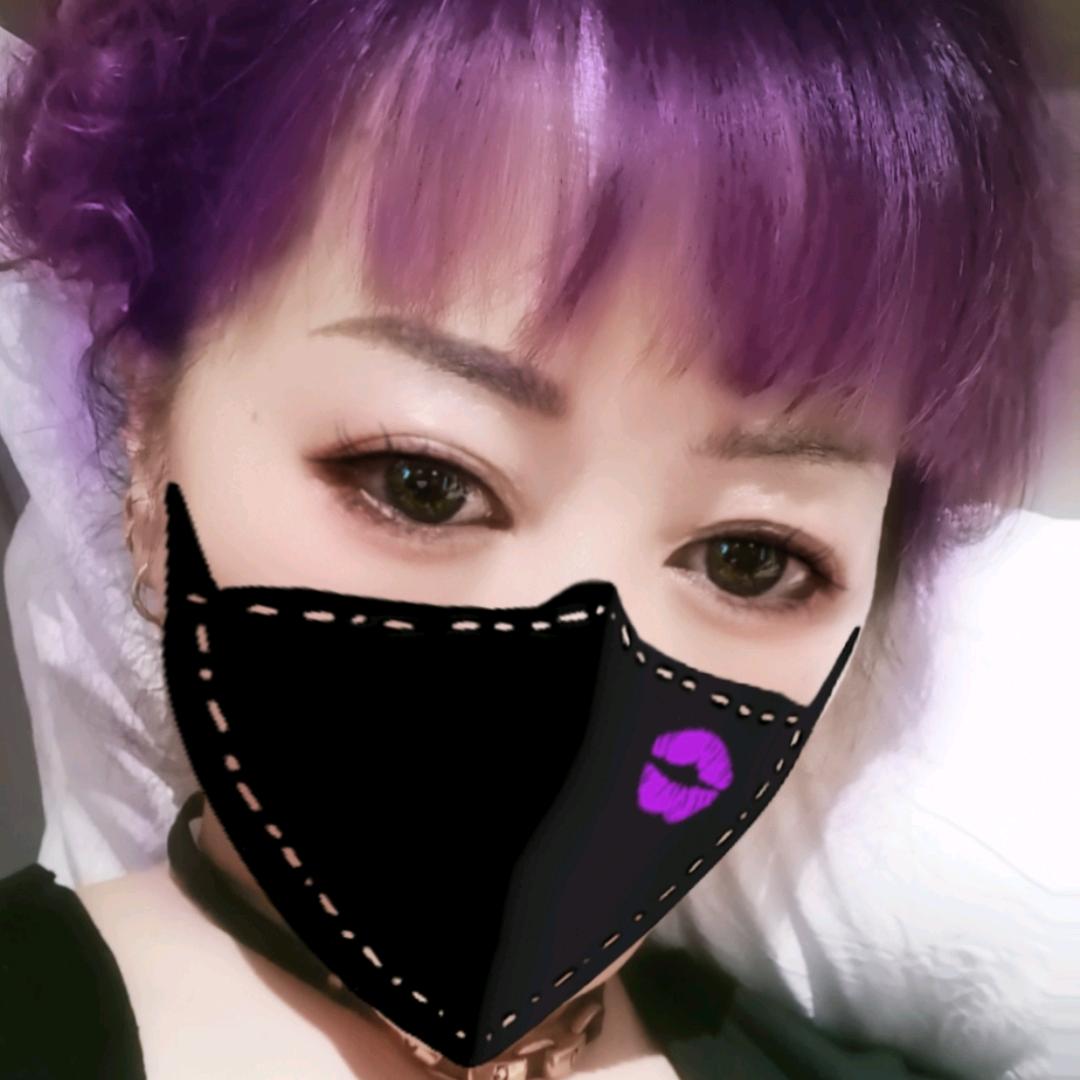 💋💘ヾ薰衣草的眷恋💞