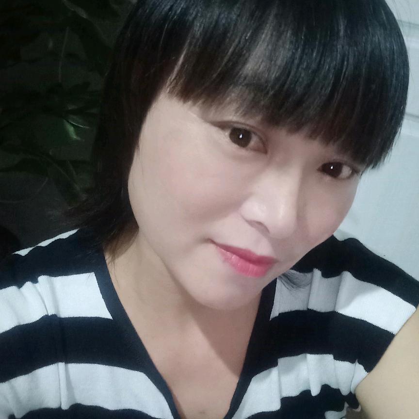 单只蝴蝶🌹