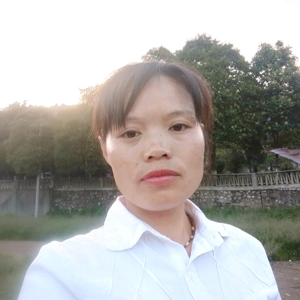 用户4569777208661