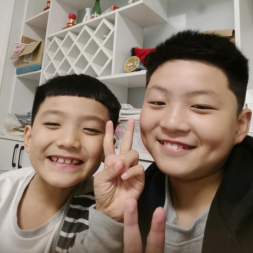 微微一笑门姐