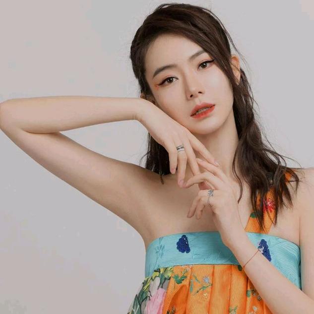 🚀🚀🚀🚀🚀欢欢乐乐