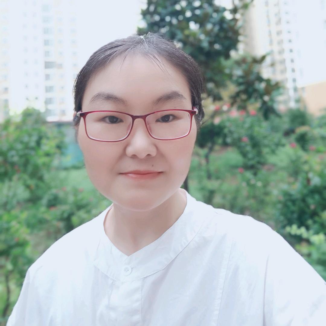 小太阳♥