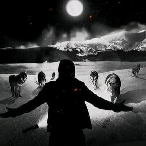 ☀️人生百态❤️世间冷暖🗡