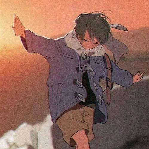 龙龙dear
