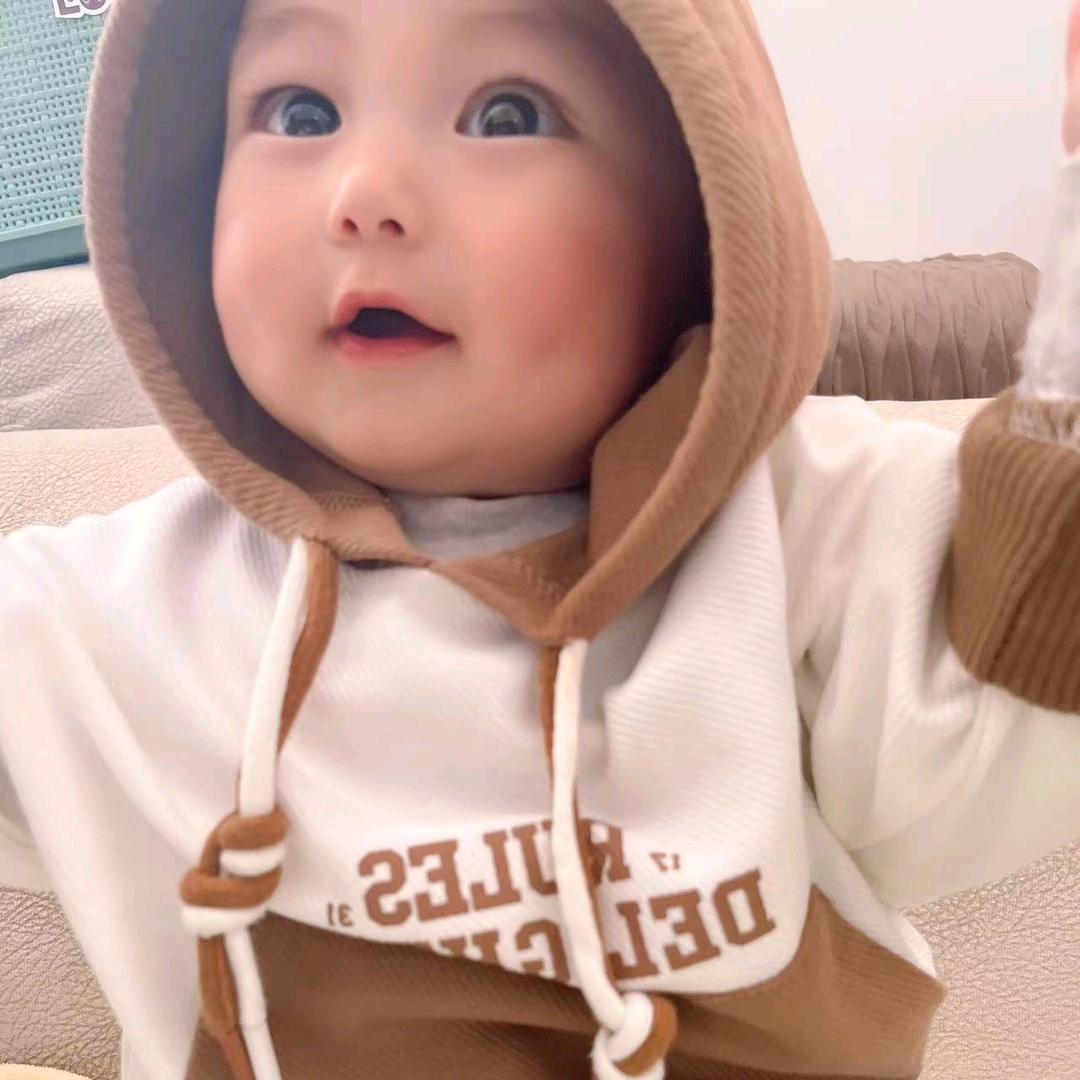 不同凡响