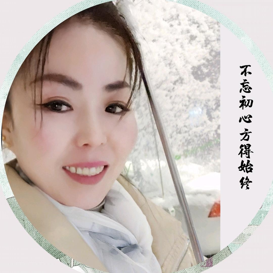 枫（餐饮小姐姐）（拒私聊）
